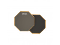 Pad de treino Evans RF6D 06 Pad de treino Evans RF6D 06